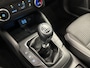 Ford Focus Wagon 1.0 EcoBoost Hybrid Trend Edition Business CAMERA NAVI TREKHAAK LM.