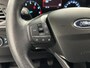 Ford Focus Wagon 1.0 EcoBoost Hybrid Trend Edition Business CAMERA NAVI TREKHAAK LM.
