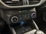 Ford Focus Wagon 1.0 EcoBoost Hybrid Trend Edition Business CAMERA NAVI TREKHAAK LM.