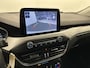 Ford Focus Wagon 1.0 EcoBoost Hybrid Trend Edition Business CAMERA NAVI TREKHAAK LM.