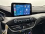 Ford Focus Wagon 1.0 EcoBoost Hybrid Trend Edition Business CAMERA NAVI TREKHAAK LM.