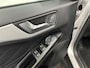 Ford Focus Wagon 1.0 EcoBoost Hybrid Trend Edition Business CAMERA NAVI TREKHAAK LM.