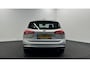 Ford Focus Wagon 1.0 EcoBoost Hybrid Trend Edition Business CAMERA NAVI TREKHAAK LM.