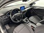 Ford Focus Wagon 1.0 EcoBoost Hybrid Trend Edition Business CAMERA NAVI TREKHAAK LM.