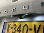 Ford Focus Wagon 1.0 EcoBoost Hybrid Trend Edition Business CAMERA NAVI TREKHAAK LM.