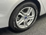 Ford Focus Wagon 1.0 EcoBoost Hybrid Trend Edition Business CAMERA NAVI TREKHAAK LM.
