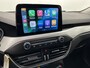 Ford Focus Wagon 1.0 EcoBoost Hybrid Trend Edition Business CAMERA NAVI TREKHAAK LM.