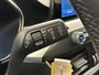 Ford Focus Wagon 1.0 EcoBoost Hybrid Trend Edition Business CAMERA NAVI TREKHAAK LM.