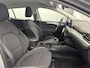 Ford Focus Wagon 1.0 EcoBoost Hybrid Trend Edition Business CAMERA NAVI TREKHAAK LM.