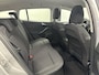 Ford Focus Wagon 1.0 EcoBoost Hybrid Trend Edition Business CAMERA NAVI TREKHAAK LM.