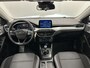 Ford Focus Wagon 1.0 EcoBoost Hybrid Trend Edition Business CAMERA NAVI TREKHAAK LM.