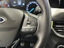 Ford Focus Wagon 1.0 EcoBoost Hybrid Trend Edition Business CAMERA NAVI TREKHAAK LM.