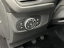 Ford Focus Wagon 1.0 EcoBoost Hybrid Trend Edition Business CAMERA NAVI TREKHAAK LM.