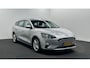 Ford Focus Wagon 1.0 EcoBoost Hybrid Trend Edition Business CAMERA NAVI TREKHAAK LM.