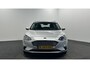 Ford Focus Wagon 1.0 EcoBoost Hybrid Trend Edition Business CAMERA NAVI TREKHAAK LM.
