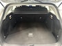 Ford Focus Wagon 1.0 EcoBoost Hybrid Trend Edition Business CAMERA NAVI TREKHAAK LM.
