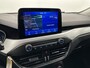Ford Focus Wagon 1.0 EcoBoost Hybrid Trend Edition Business CAMERA NAVI TREKHAAK LM.