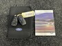 Ford Focus Wagon 1.0 EcoBoost Hybrid Trend Edition Business CAMERA NAVI TREKHAAK LM.
