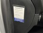Ford Focus Wagon 1.0 EcoBoost Hybrid Trend Edition Business CAMERA NAVI TREKHAAK LM.