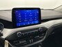 Ford Focus Wagon 1.0 EcoBoost Hybrid Trend Edition Business CAMERA NAVI TREKHAAK LM.