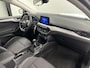 Ford Focus Wagon 1.0 EcoBoost Hybrid Trend Edition Business CAMERA NAVI TREKHAAK LM.