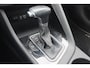 Kia Niro Hybrid 1.6 GDi PHEV DynamicLine | Trekhaak | Camera | Cruise control | Climate control | Bluetooth