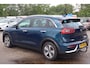 Kia Niro Hybrid 1.6 GDi PHEV DynamicLine | Trekhaak | Camera | Cruise control | Climate control | Bluetooth