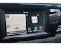 Kia Niro Hybrid 1.6 GDi PHEV DynamicLine | Trekhaak | Camera | Cruise control | Climate control | Bluetooth