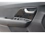Kia Niro Hybrid 1.6 GDi PHEV DynamicLine | Trekhaak | Camera | Cruise control | Climate control | Bluetooth