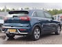 Kia Niro Hybrid 1.6 GDi PHEV DynamicLine | Trekhaak | Camera | Cruise control | Climate control | Bluetooth