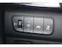 Kia Niro Hybrid 1.6 GDi PHEV DynamicLine | Trekhaak | Camera | Cruise control | Climate control | Bluetooth