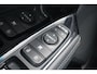 Kia Niro Hybrid 1.6 GDi PHEV DynamicLine | Trekhaak | Camera | Cruise control | Climate control | Bluetooth