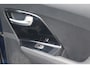 Kia Niro Hybrid 1.6 GDi PHEV DynamicLine | Trekhaak | Camera | Cruise control | Climate control | Bluetooth