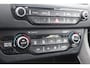 Kia Niro Hybrid 1.6 GDi PHEV DynamicLine | Trekhaak | Camera | Cruise control | Climate control | Bluetooth
