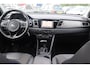 Kia Niro Hybrid 1.6 GDi PHEV DynamicLine | Trekhaak | Camera | Cruise control | Climate control | Bluetooth