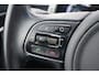 Kia Niro Hybrid 1.6 GDi PHEV DynamicLine | Trekhaak | Camera | Cruise control | Climate control | Bluetooth