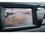 Kia Niro Hybrid 1.6 GDi PHEV DynamicLine | Trekhaak | Camera | Cruise control | Climate control | Bluetooth