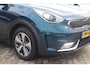 Kia Niro Hybrid 1.6 GDi PHEV DynamicLine | Trekhaak | Camera | Cruise control | Climate control | Bluetooth