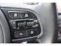 Kia Niro Hybrid 1.6 GDi PHEV DynamicLine | Trekhaak | Camera | Cruise control | Climate control | Bluetooth