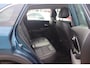 Kia Niro Hybrid 1.6 GDi PHEV DynamicLine | Trekhaak | Camera | Cruise control | Climate control | Bluetooth
