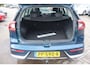 Kia Niro Hybrid 1.6 GDi PHEV DynamicLine | Trekhaak | Camera | Cruise control | Climate control | Bluetooth