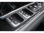 Kia Niro Hybrid 1.6 GDi PHEV DynamicLine | Trekhaak | Camera | Cruise control | Climate control | Bluetooth