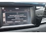 Kia Niro Hybrid 1.6 GDi PHEV DynamicLine | Trekhaak | Camera | Cruise control | Climate control | Bluetooth