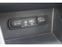 Kia Niro Hybrid 1.6 GDi PHEV DynamicLine | Trekhaak | Camera | Cruise control | Climate control | Bluetooth