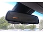 Kia Niro Hybrid 1.6 GDi PHEV DynamicLine | Trekhaak | Camera | Cruise control | Climate control | Bluetooth