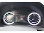 Kia Niro Hybrid 1.6 GDi PHEV DynamicLine | Trekhaak | Camera | Cruise control | Climate control | Bluetooth