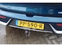Kia Niro Hybrid 1.6 GDi PHEV DynamicLine | Trekhaak | Camera | Cruise control | Climate control | Bluetooth