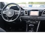 Kia Niro Hybrid 1.6 GDi PHEV DynamicLine | Trekhaak | Camera | Cruise control | Climate control | Bluetooth