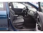 Kia Niro Hybrid 1.6 GDi PHEV DynamicLine | Trekhaak | Camera | Cruise control | Climate control | Bluetooth