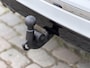 Volkswagen Tiguan 1.5 TSI DSG R-line|Pano|Leer|Trekhaak|360cam